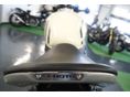 CFMOTO CLC BOBBER 450