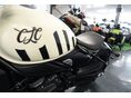 CFMOTO CL-C BOBBER 2026 - 10