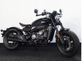 CFMOTO CL-C BOBBER 2026 - 2
