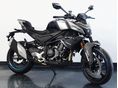 CFMOTO 450 NK 2026 - 2