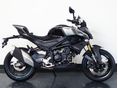 CFMOTO 450 NK 2026 - 3