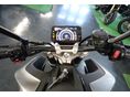 CFMOTO 450 NK 2026 - 5