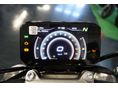 CFMOTO 450 NK 2026 - 6