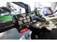 CFMOTO 450 NK 2026 - 7
