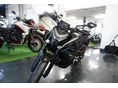 CFMOTO 450 NK 2026 - 9