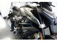 CFMOTO 450 NK 2026 - 10