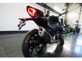 CFMOTO 450 NK 2026 - 11