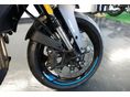 CFMOTO 450 NK 2026 - 12