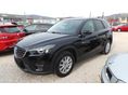 MAZDA CX-5 2016/2 - 1