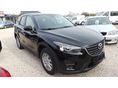 MAZDA CX-5 2016/2 - 2