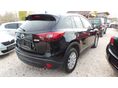 MAZDA CX-5 2016/2 - 3