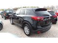 MAZDA CX-5 2016/2 - 4