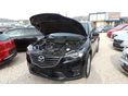MAZDA CX-5 2016/2 - 5