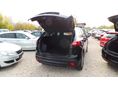 MAZDA CX-5 2016/2 - 6
