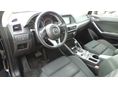 MAZDA CX-5 2016/2 - 7