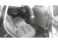 MAZDA CX-5 2016/2 - 8