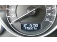 MAZDA CX-5 2016/2 - 10