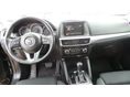 MAZDA CX-5 2016/2 - 11