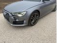 AUDI A6 ALLROAD 2018/6 - 1