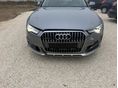 AUDI A6 ALLROAD 2018/6 - 3