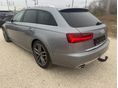 AUDI A6 ALLROAD 2018/6 - 4