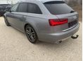 AUDI A6 ALLROAD 2018/6 - 5