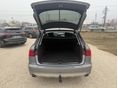 AUDI A6 ALLROAD 2018/6 - 6
