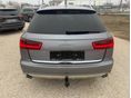 AUDI A6 ALLROAD 2018/6 - 7
