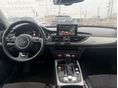 AUDI A6 ALLROAD 2018/6 - 9