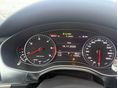 AUDI A6 ALLROAD 2018/6 - 10