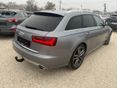 AUDI A6 ALLROAD 2018/6 - 11