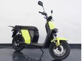 KEEWAY E-ZI CITI KÉSZLETEN. ORSZÁGOS SZÁLLÍTÁS. KEEWAY PEST