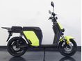KEEWAY E-ZI CITI 2026 - 2