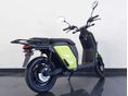 KEEWAY E-ZI CITI 2026 - 3