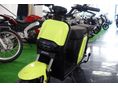 KEEWAY E-ZI CITI 2026 - 4