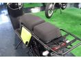 KEEWAY E-ZI CITI 2026 - 5