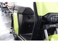 KEEWAY E-ZI CITI 2026 - 6