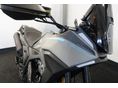 MBP T125X 2026 - 6