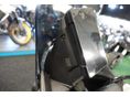 MBP T125X 2026 - 9