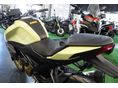 MBP N300 2026 - 9