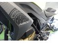 MBP N300 2026 - 10