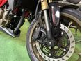 Morbidelli N300