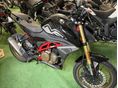 Morbidelli N300