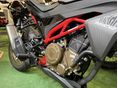 Morbidelli N300