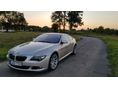 BMW 650 2009/11 - 6