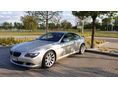 BMW 650 2009/11 - 5
