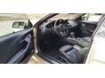 BMW 650 2009/11 - 7