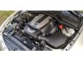BMW 650 2009/11 - 8