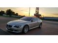 BMW 650 2009/11 - 9