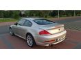 BMW 650 2009/11 - 10